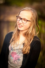 MG 1550 May 02, 2015Selina