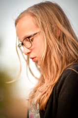  MG 1584-Edit May 02, 2015Selina