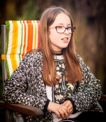  MG 1612 May 02, 2015Annelotte, Meike