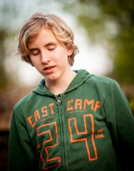  MG 1616 May 02, 2015Jonathan