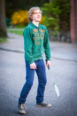  MG 1660 May 02, 2015Jonathan